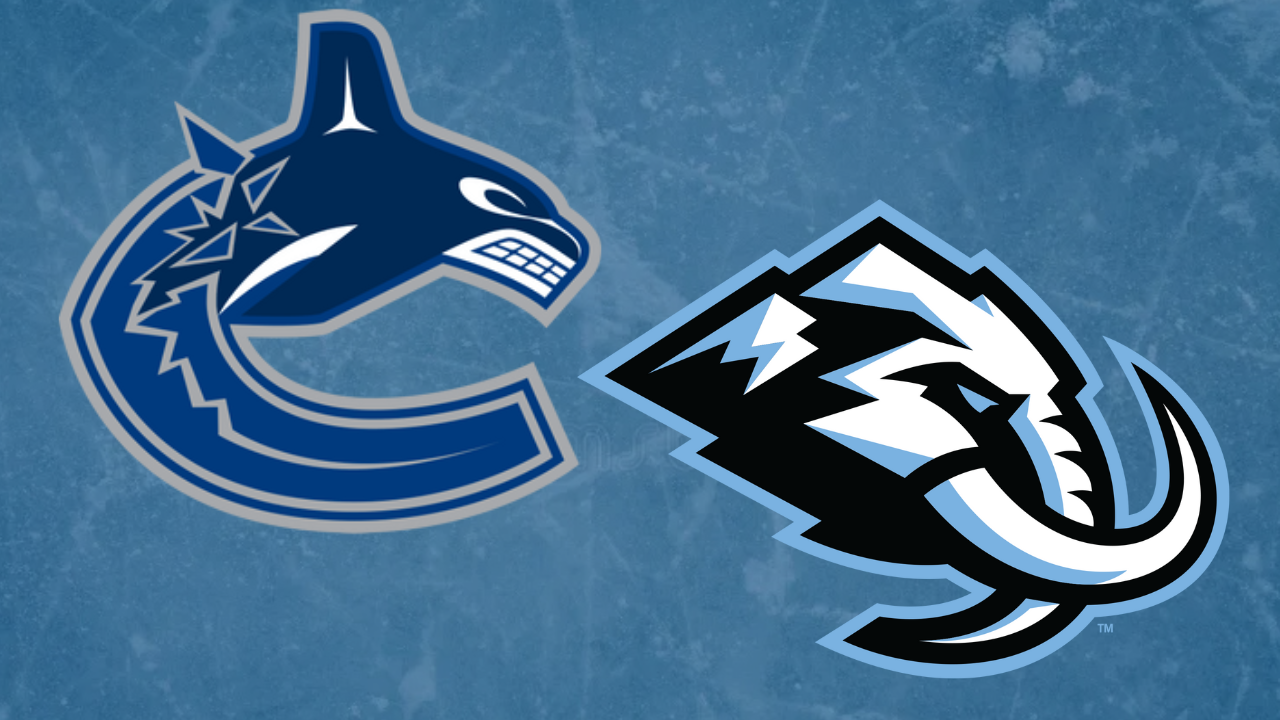 Canucks-Mammoth.png