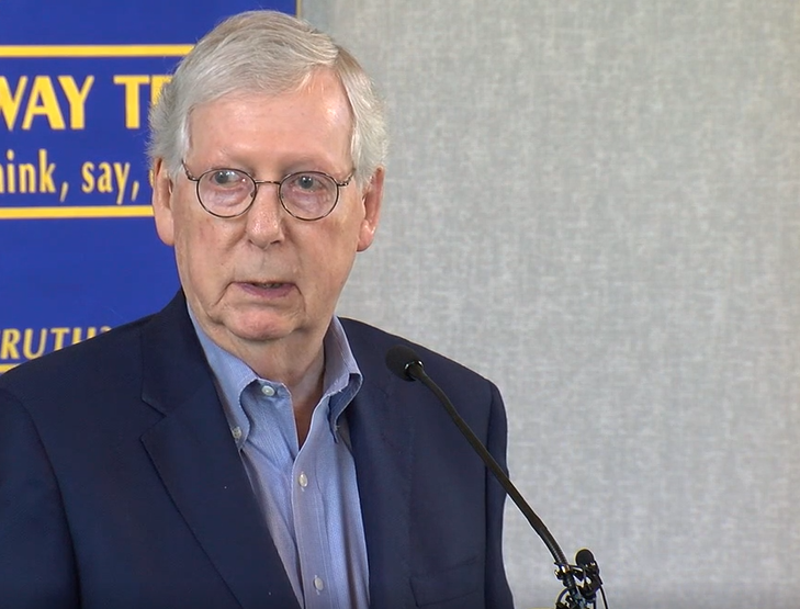 mitch 2.PNG