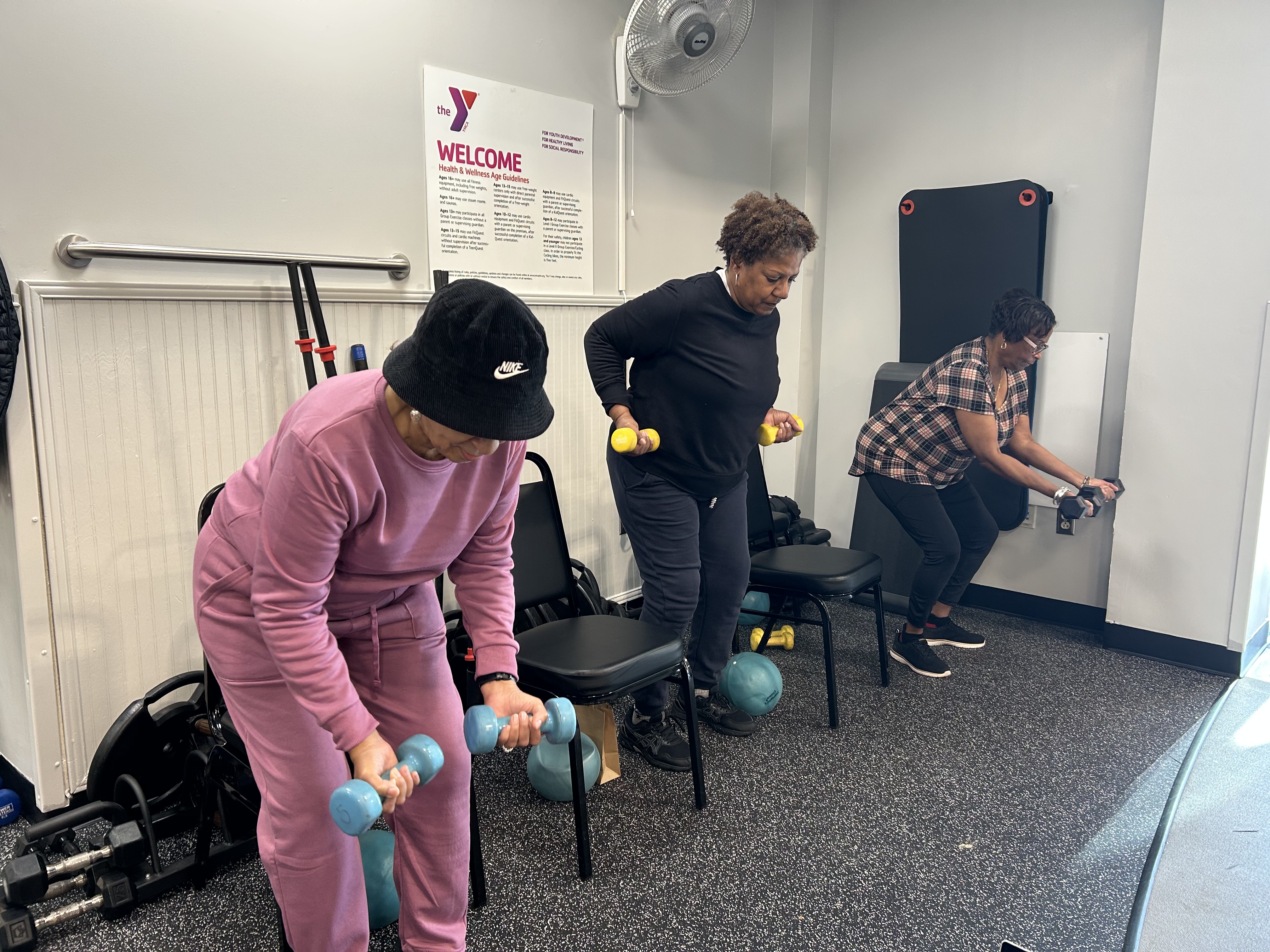 YMCA SENIOR FIT.jpeg