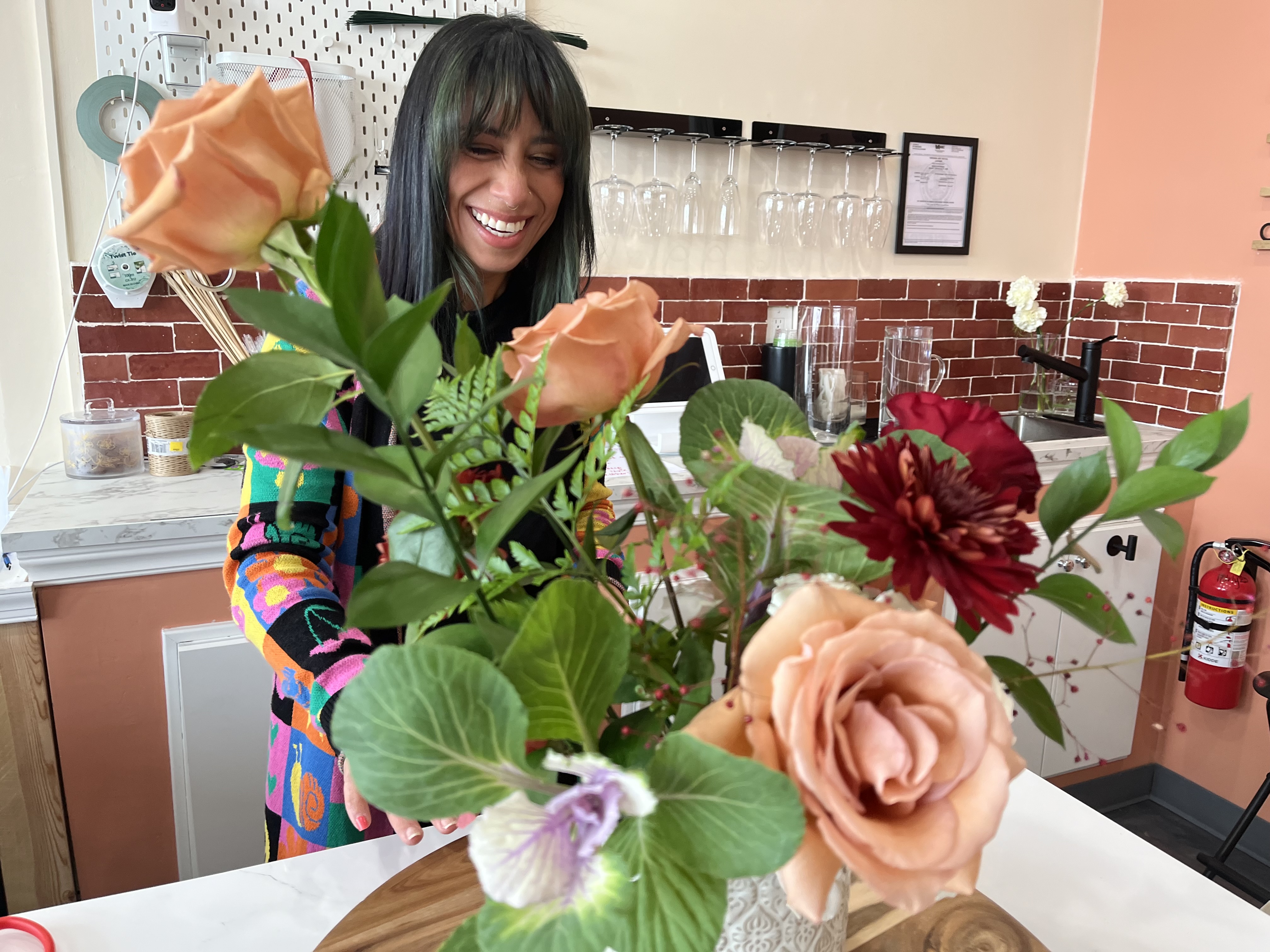 bloom ov november 2025