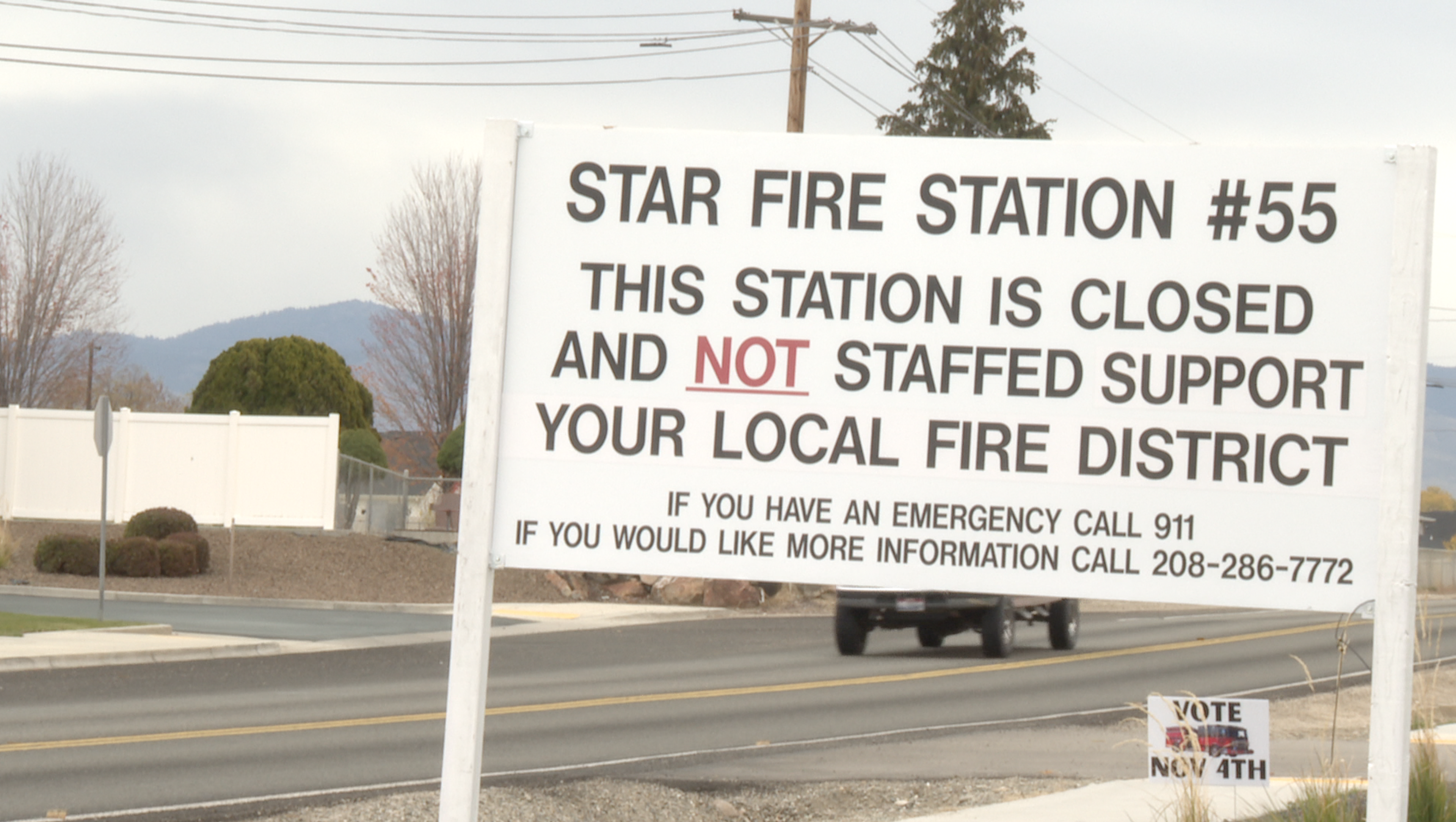 StarFireStation55