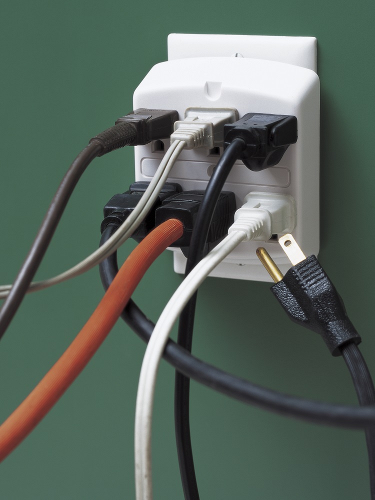 electrical outlet.jpg