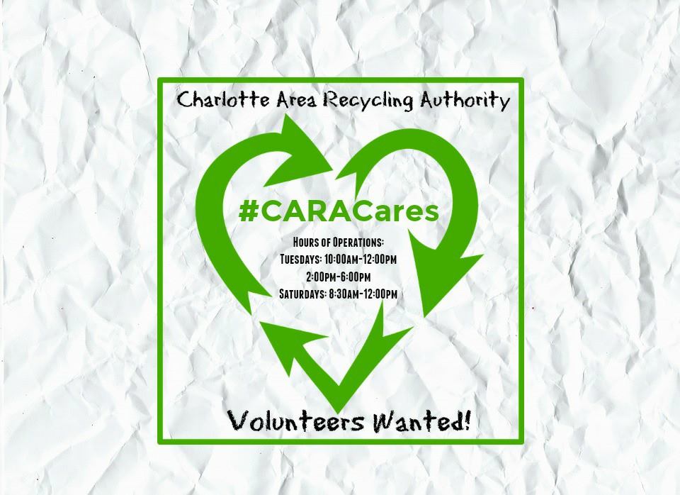 Volunteers Wanted Logo.jpg