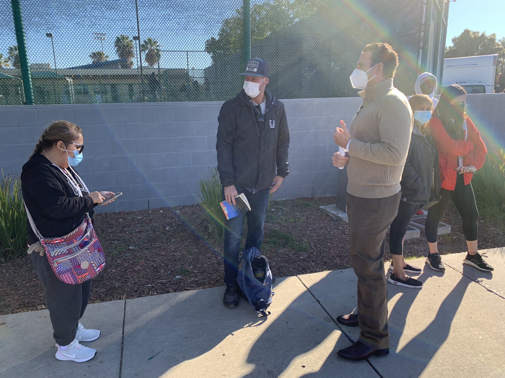 Fletcher Testing Site.jpg