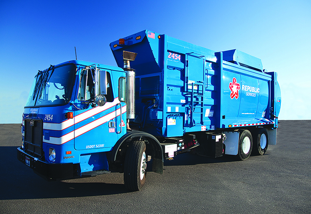 RepublicServices.jpg