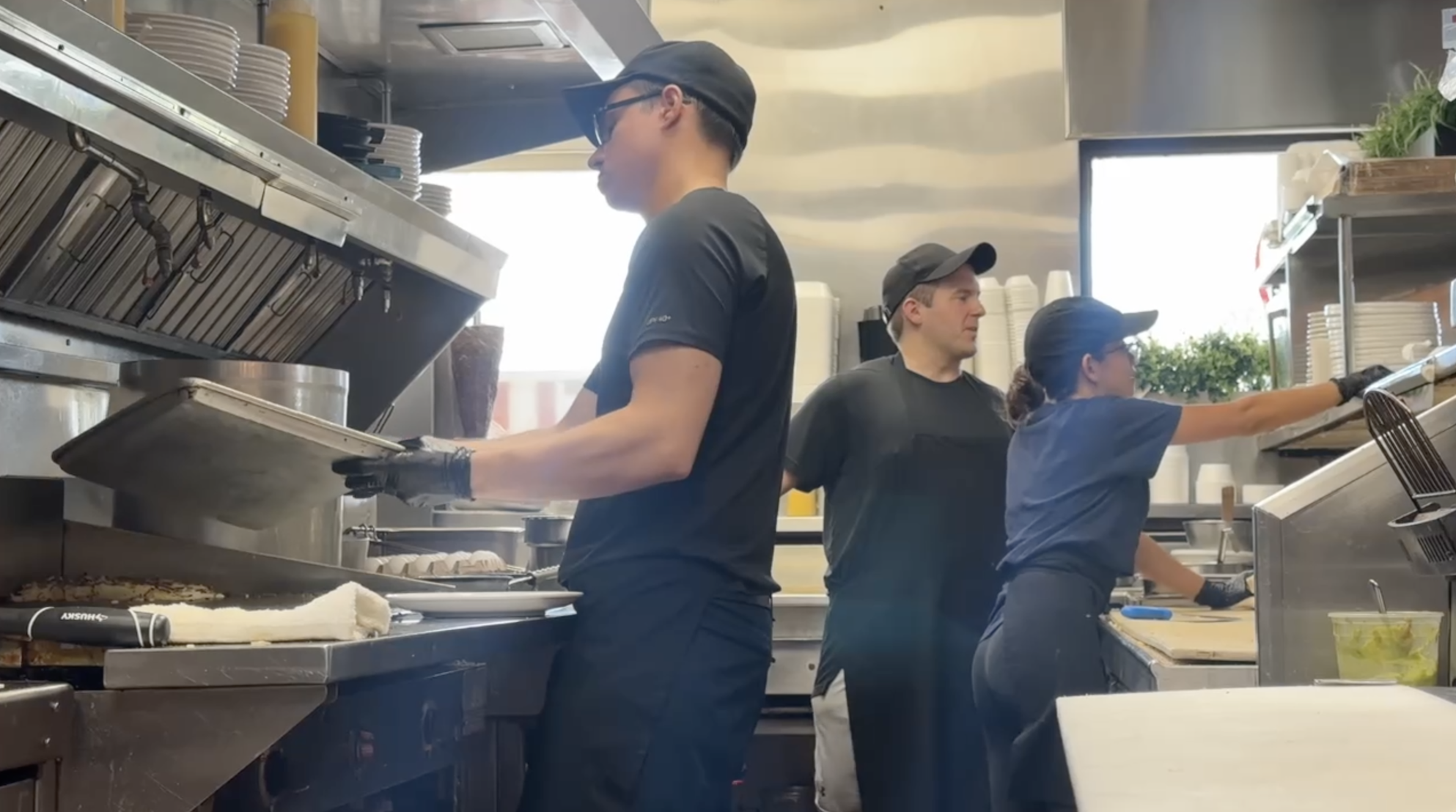 Screenshot 2025-09-26 at 5.15.41 PM.png