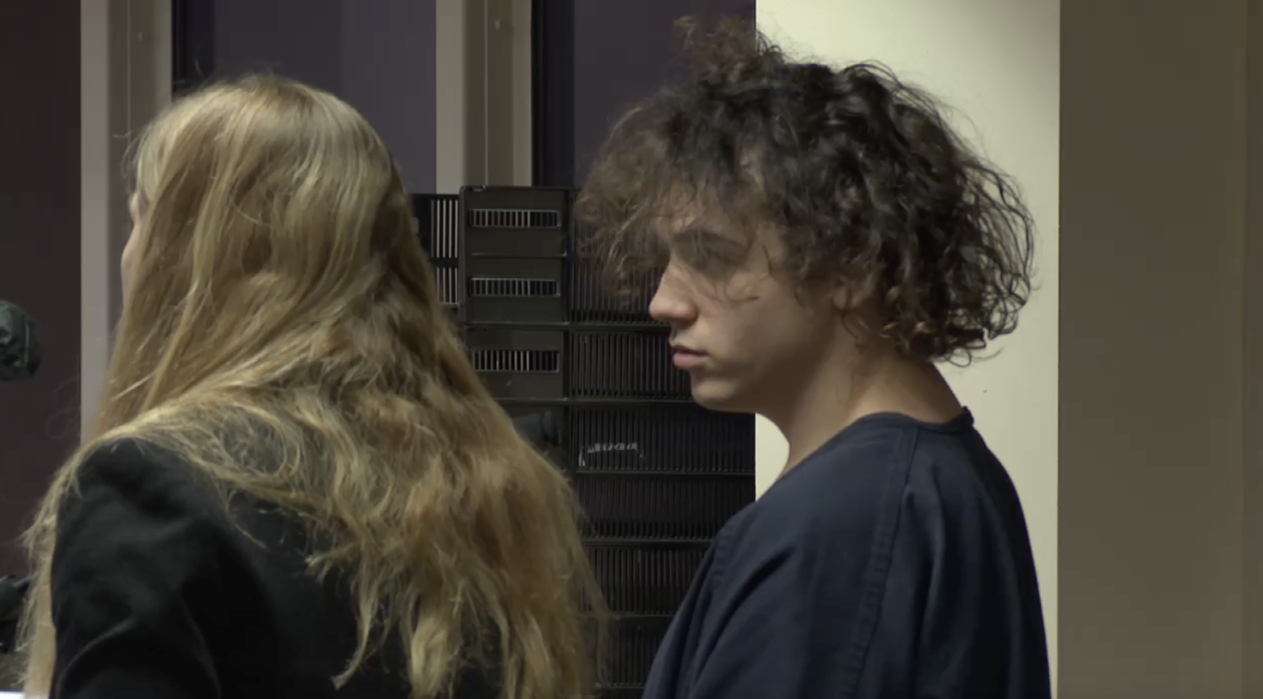 Joaquin Martinez first appearance West Palm Beach 02062025.png