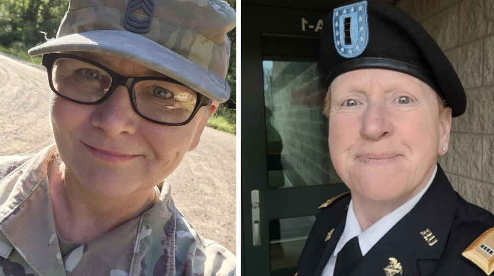 Screen Shot 2023-11-10 at 9.35.46 AM.png