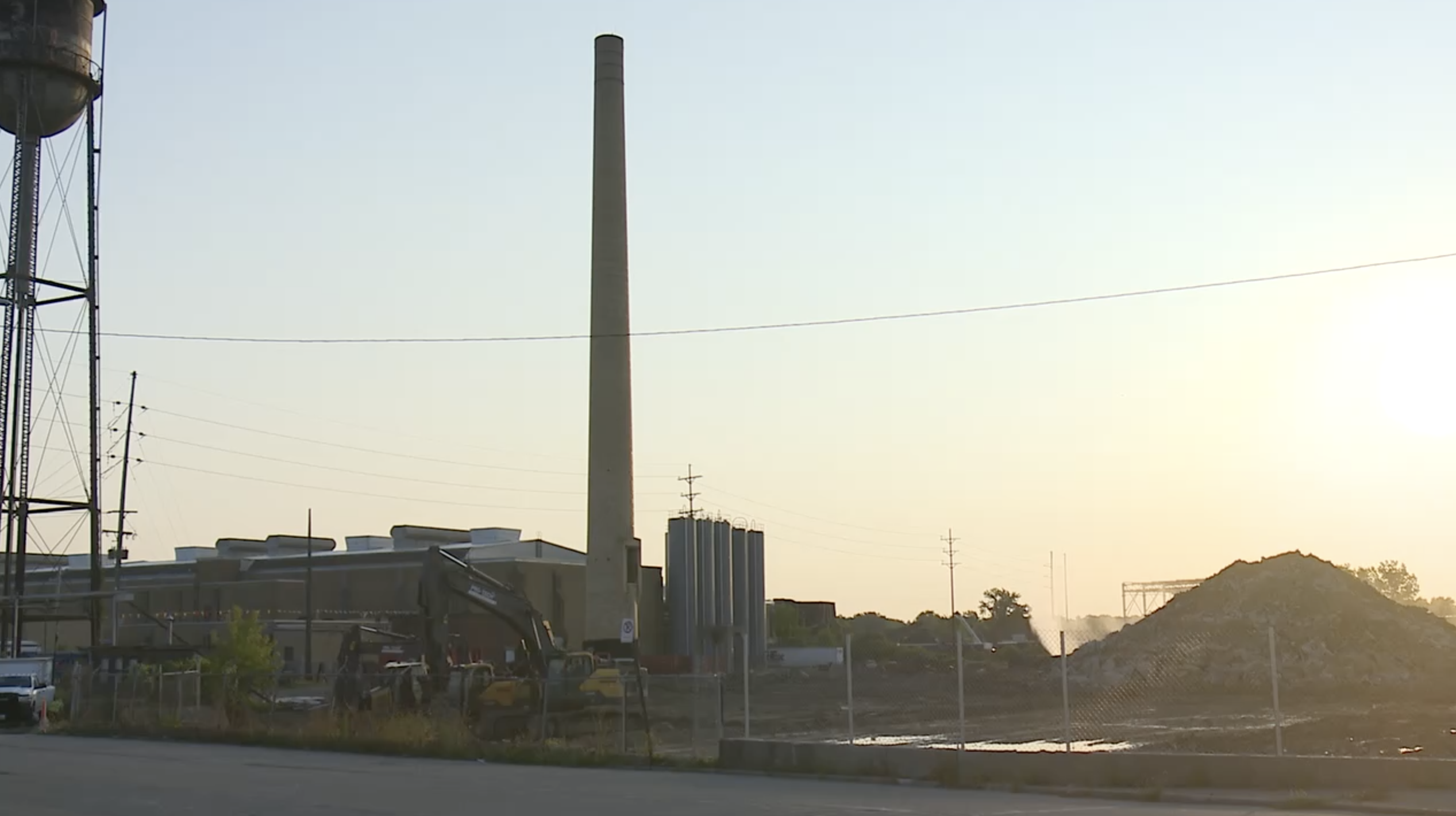 Screenshot 2023-08-27 at 4.12.58 PM.png