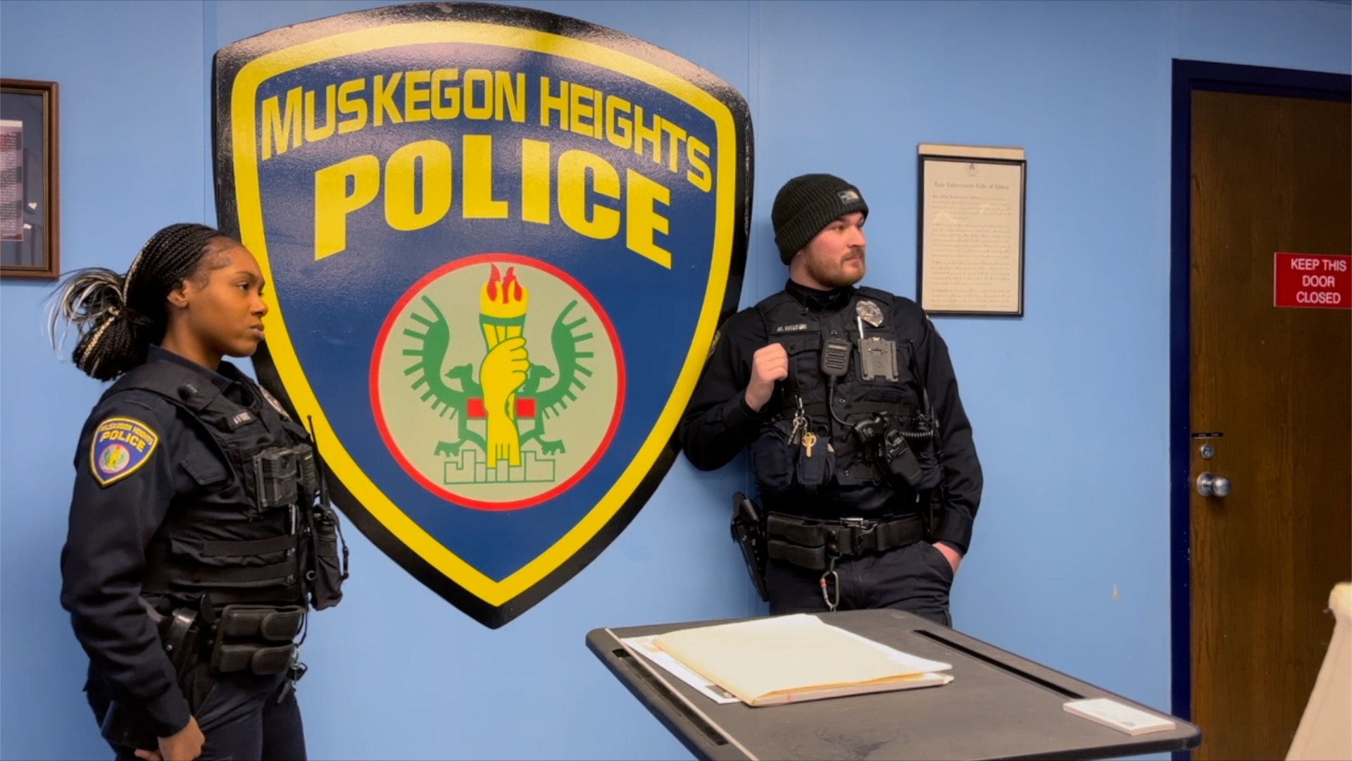 MH OFFICERS.jpg