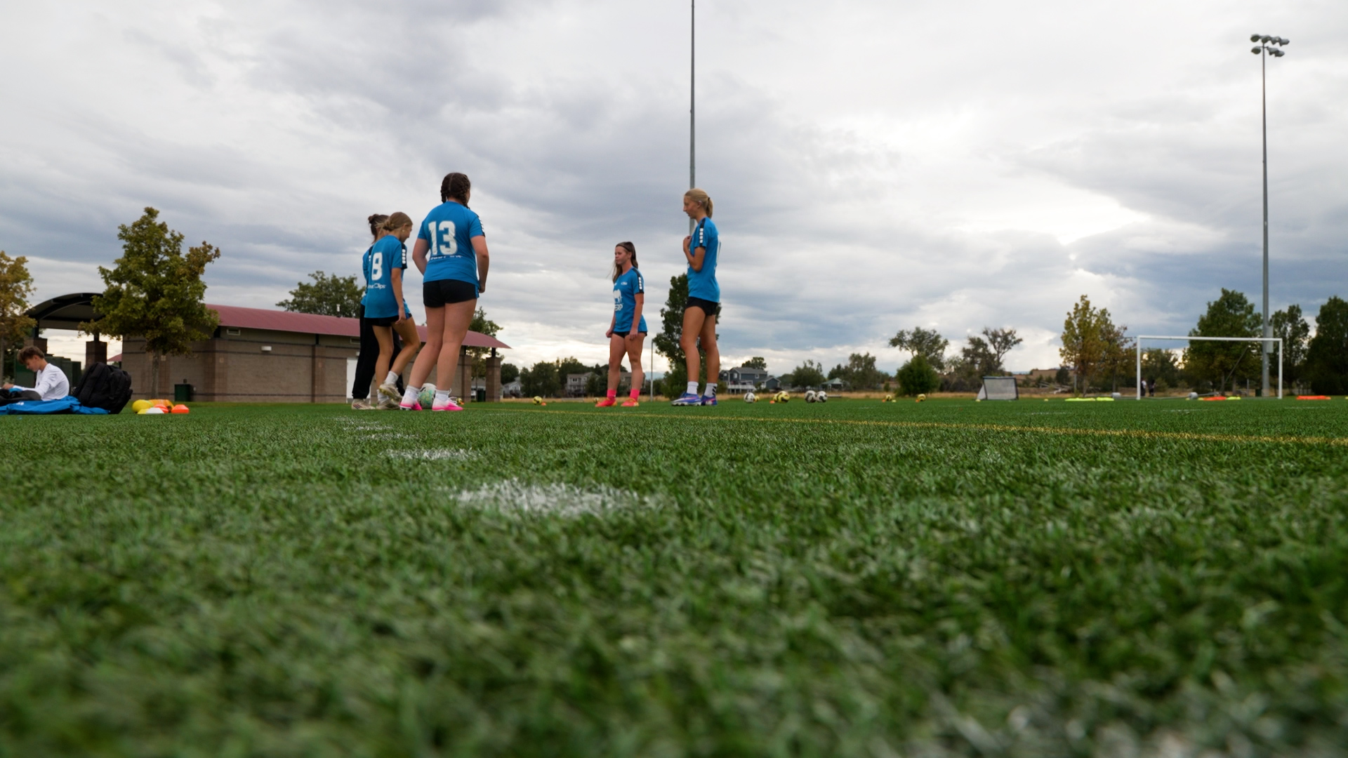 girls practicing.jpg