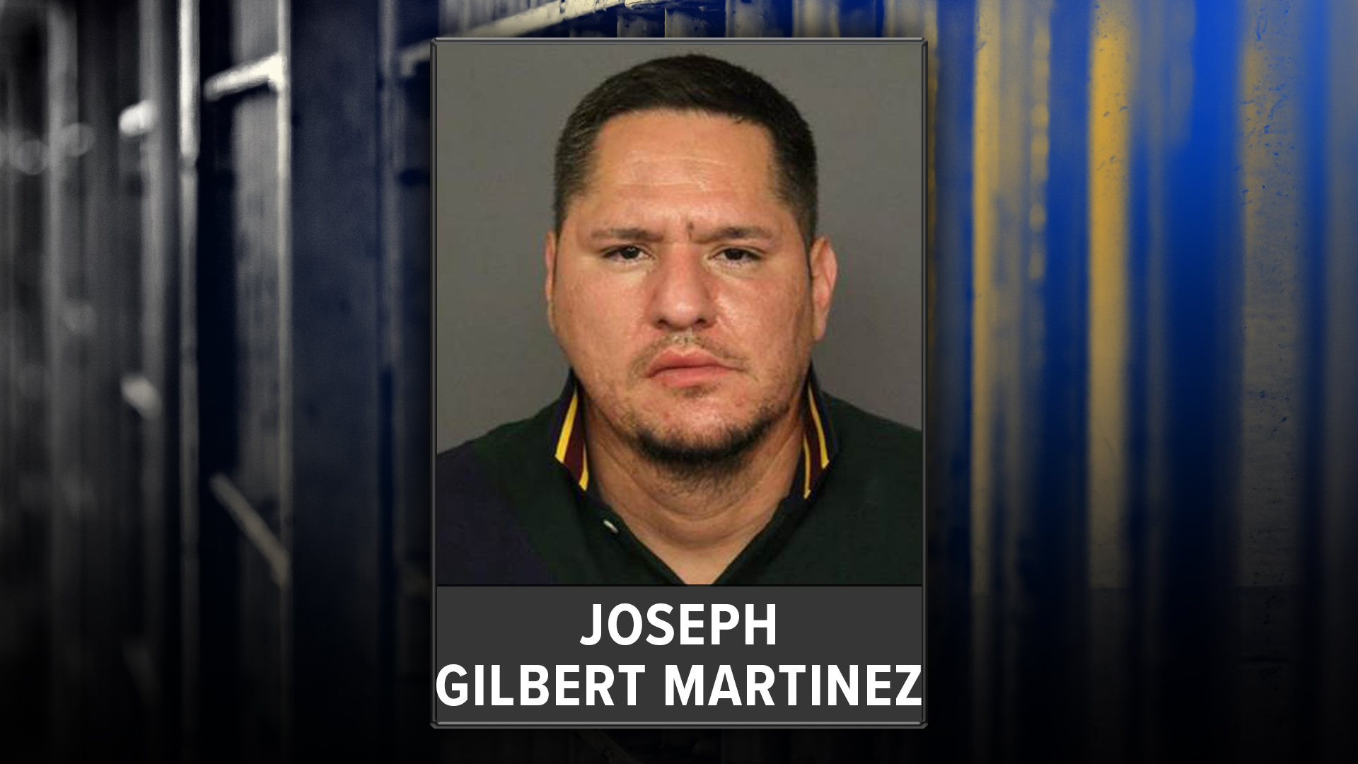 Joseph Gilbert Martinez_mug.jpg