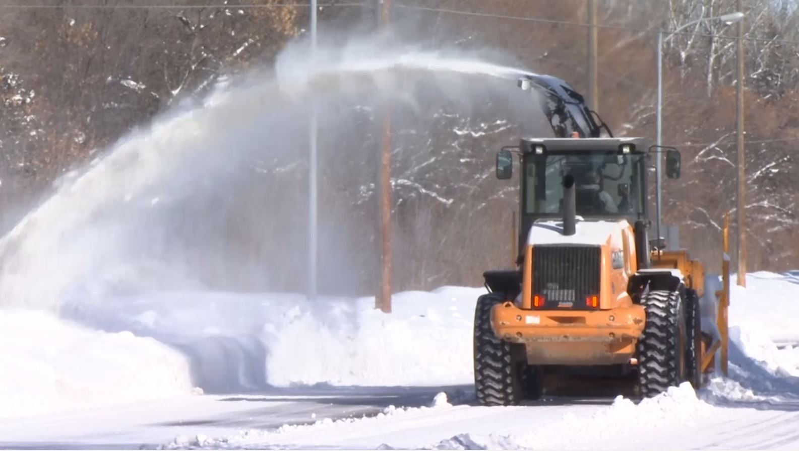 SNOWPLOW.JPG