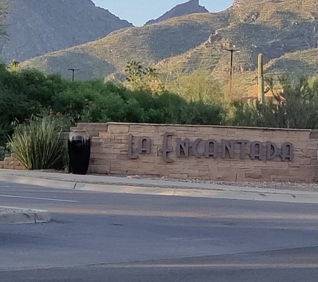 la encantada for web.jpg