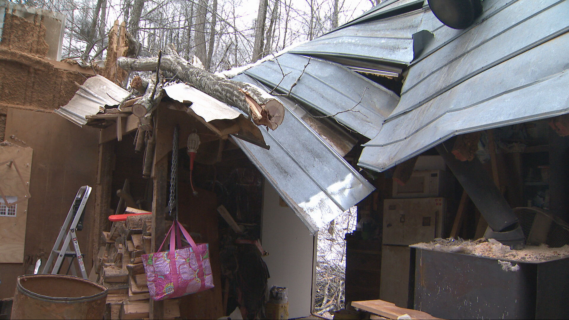 Business owner studio destroyed_frame_25323.jpeg