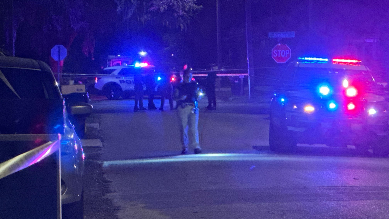 teen shot homicide.png