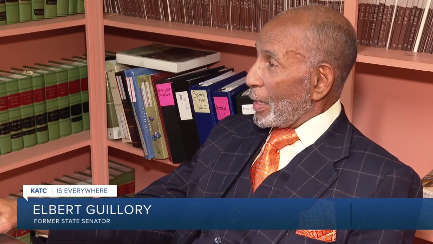 guillory .png