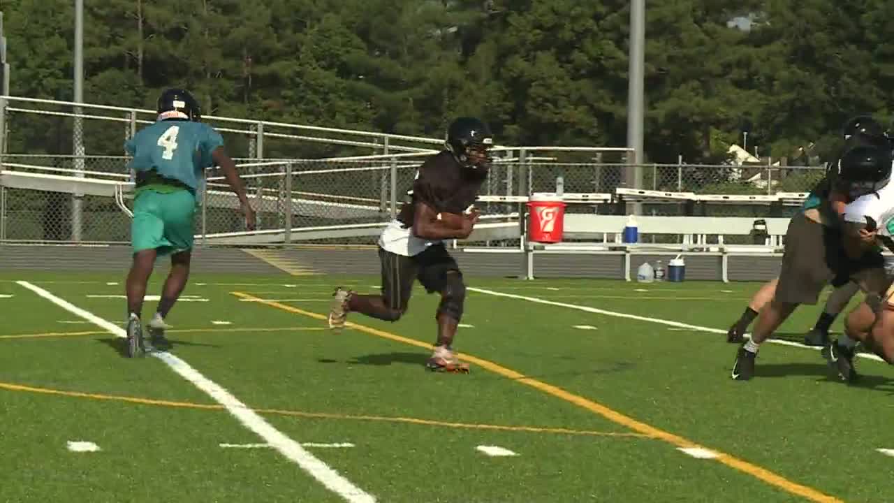 Glen Allen football.jpg