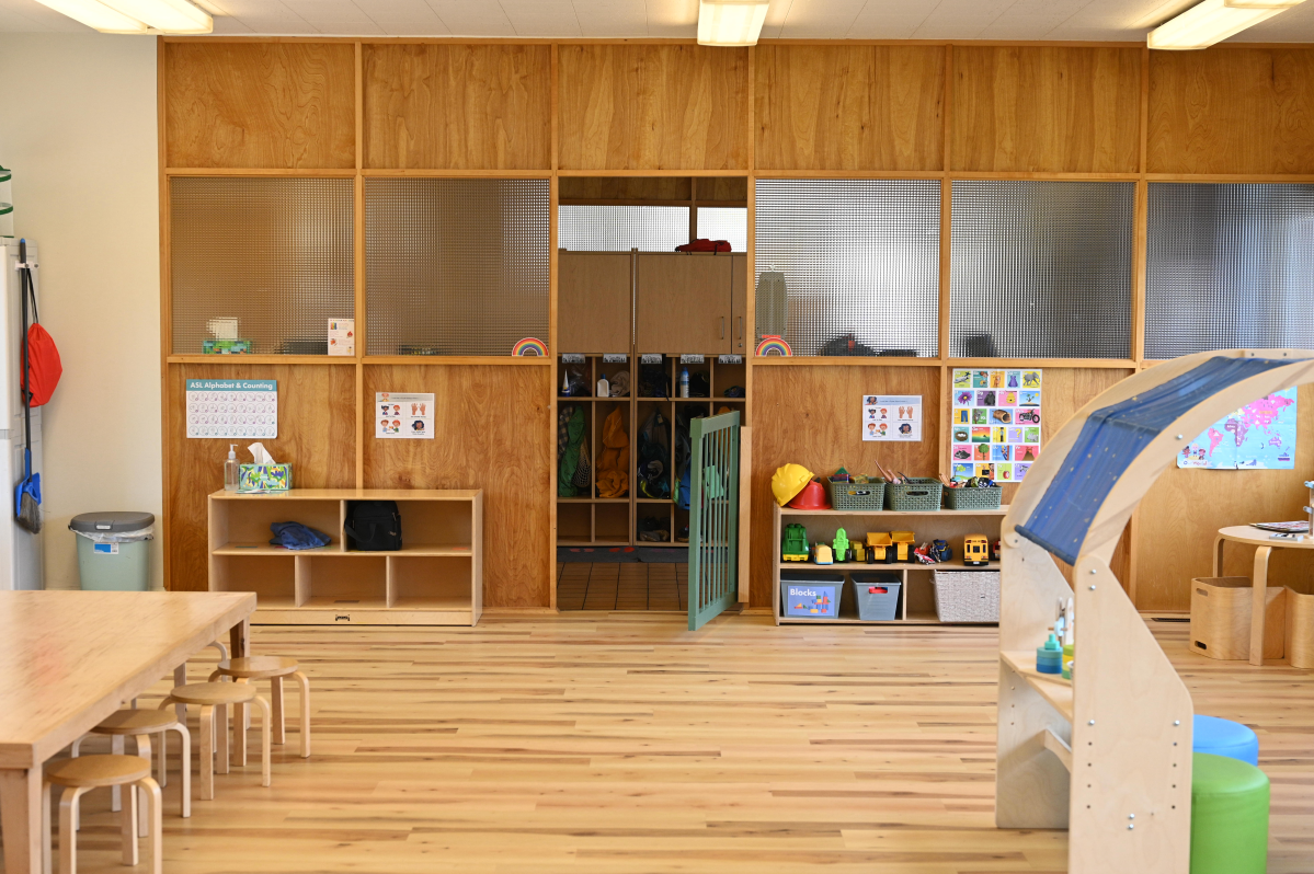 20250709-LarchEarlyChildhoodCenter-017-1200x798.jpg