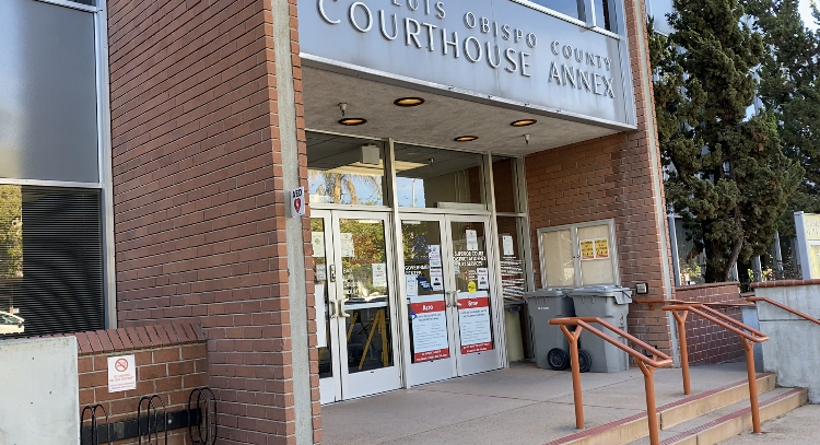 slo courthouse .jpg