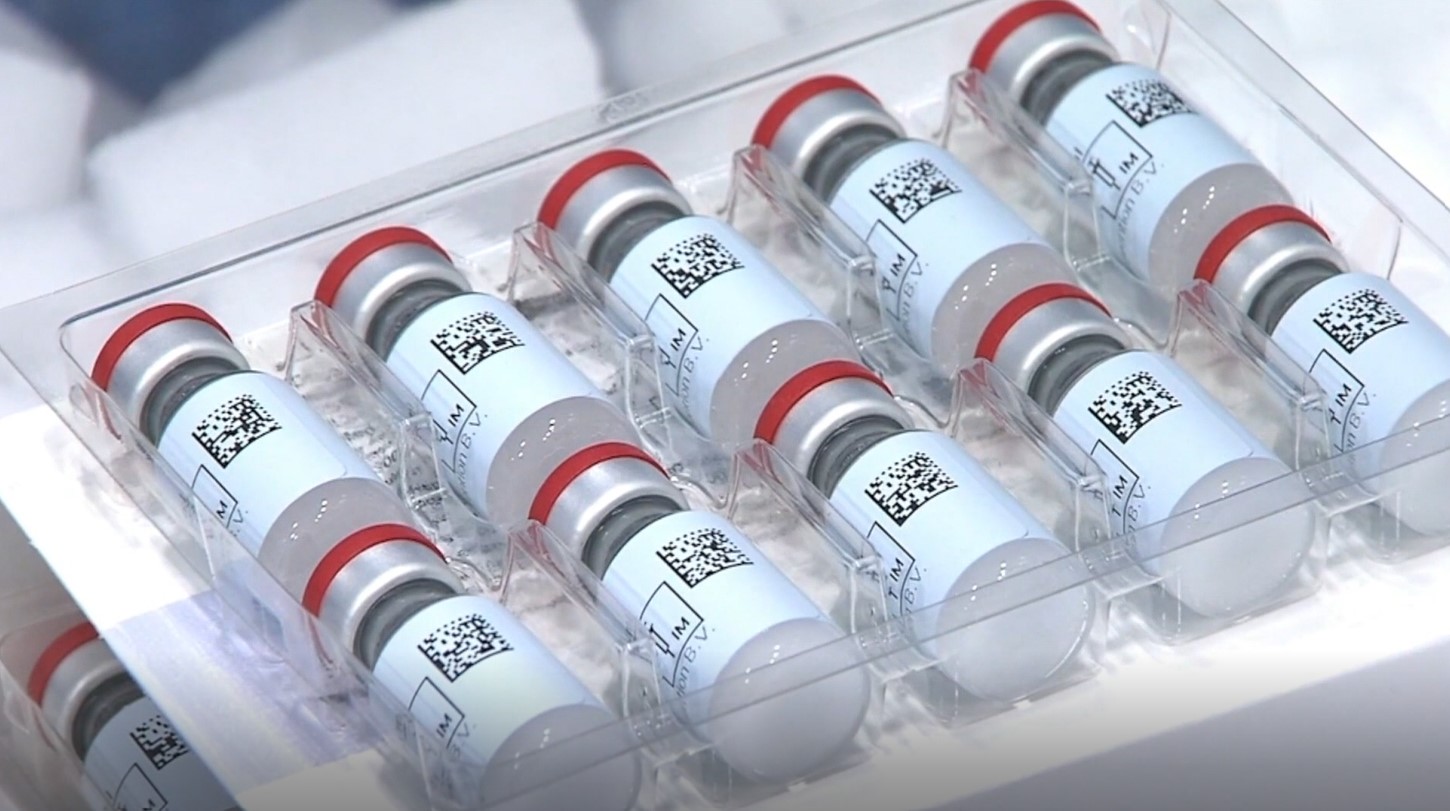 Johnson and Johnson vaccine.jpg