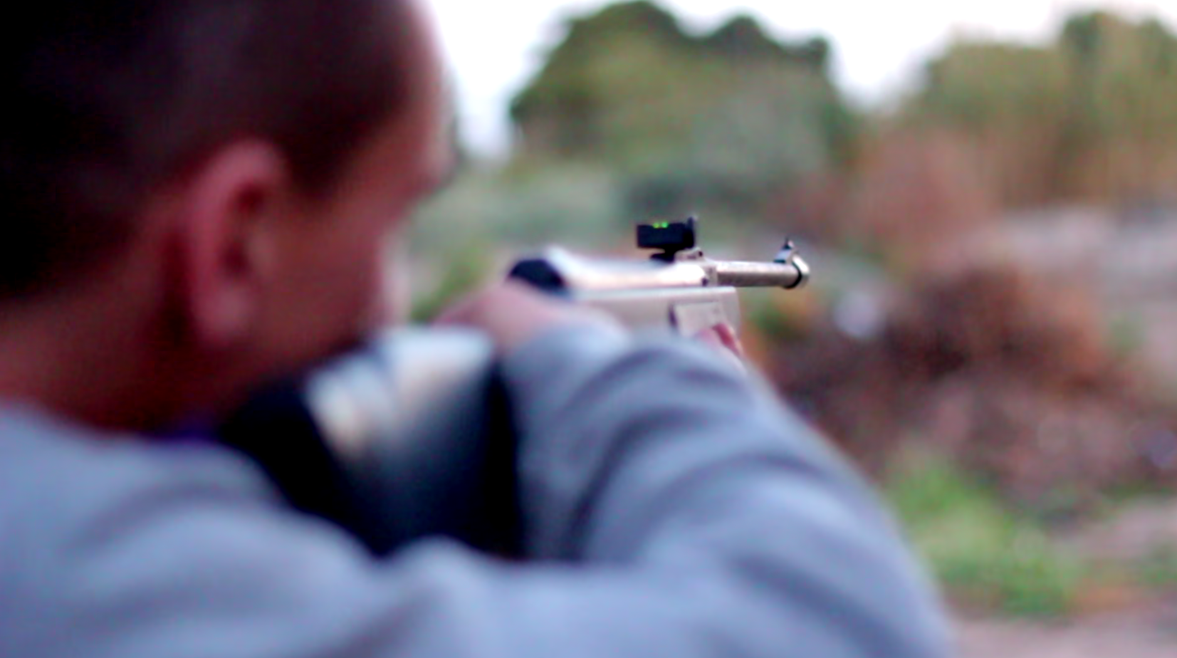 file photo target shooting.png