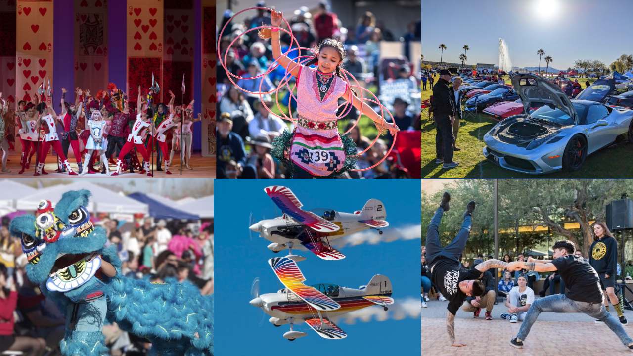 Weekend Events Feb. 13-15.png