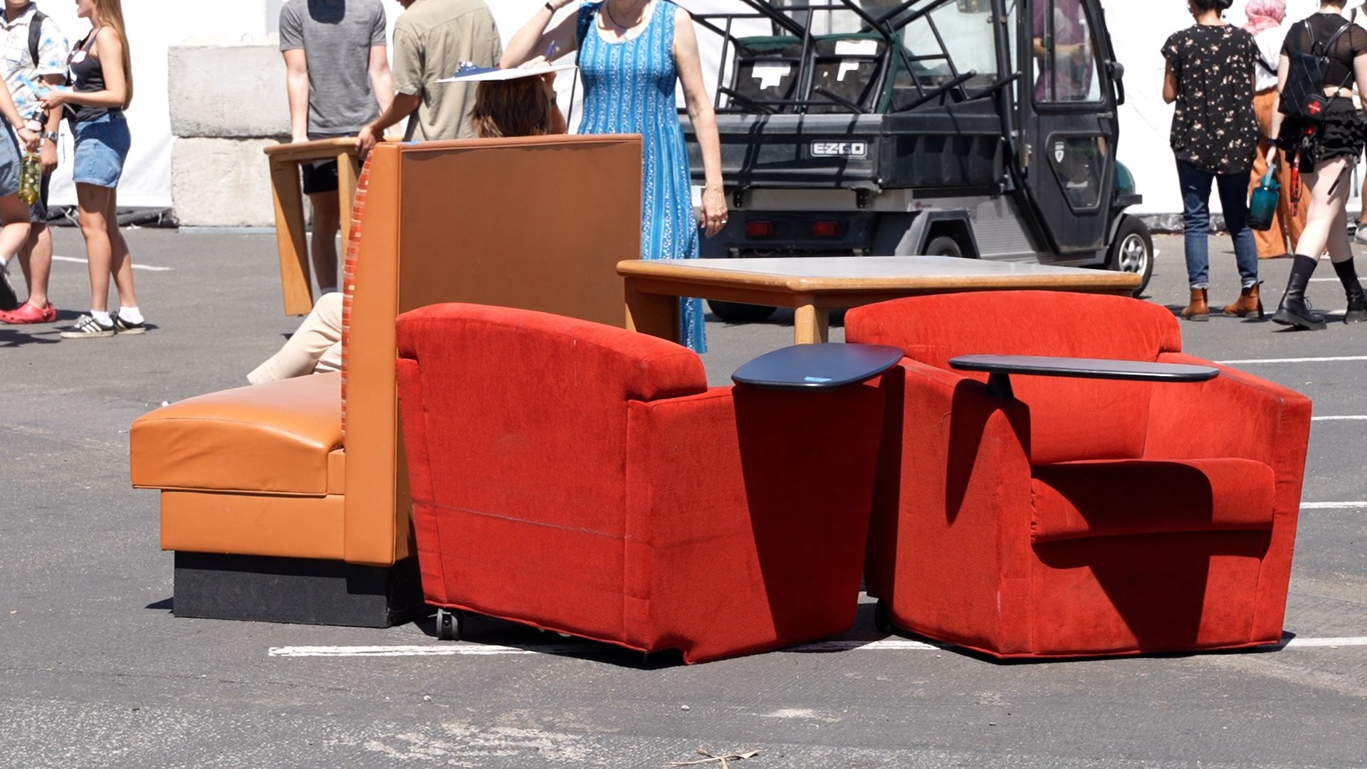 cal poly furniture.jpg