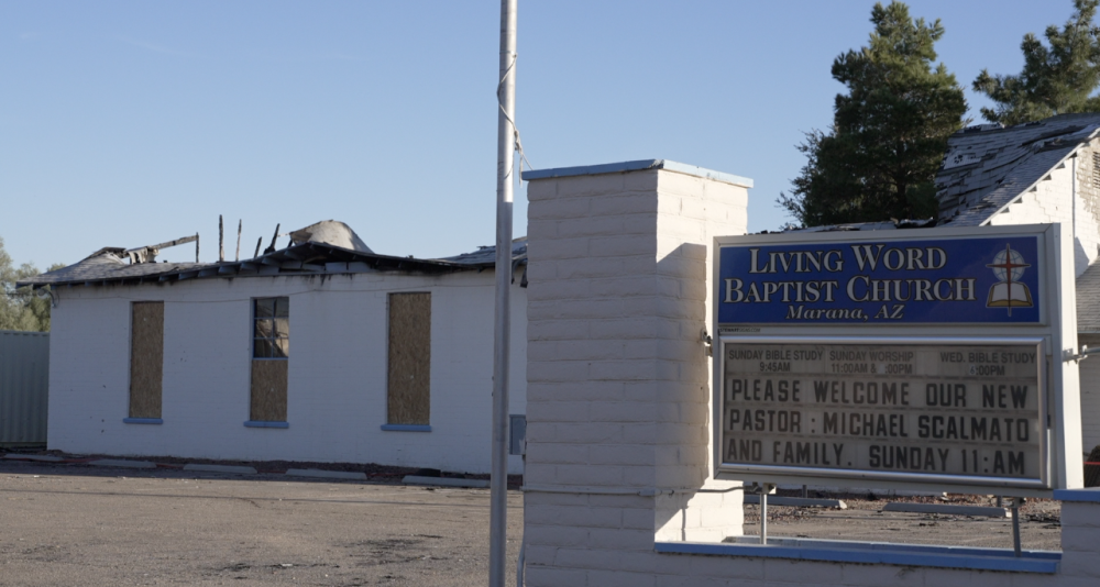 church.png