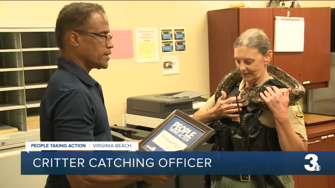 Kurt PTA (September 15).jpg