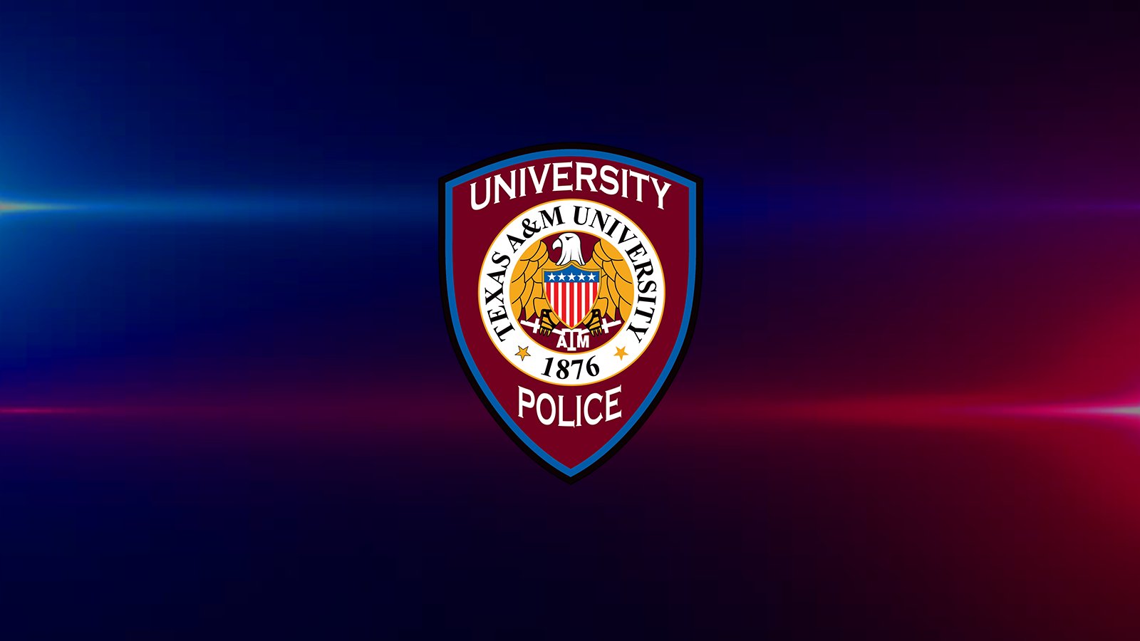 tamu police.jpg
