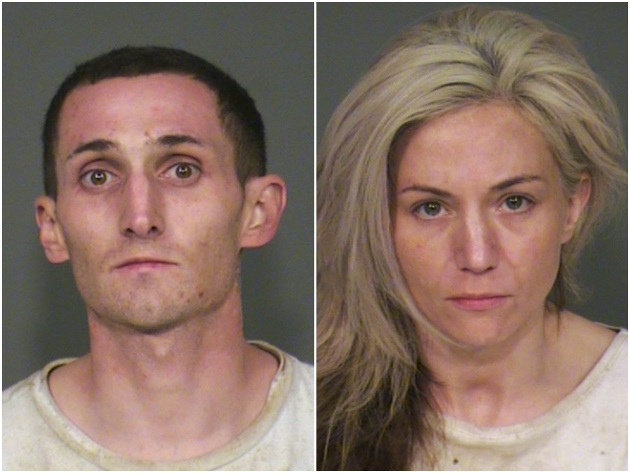 PicMonkey Collage.jpg