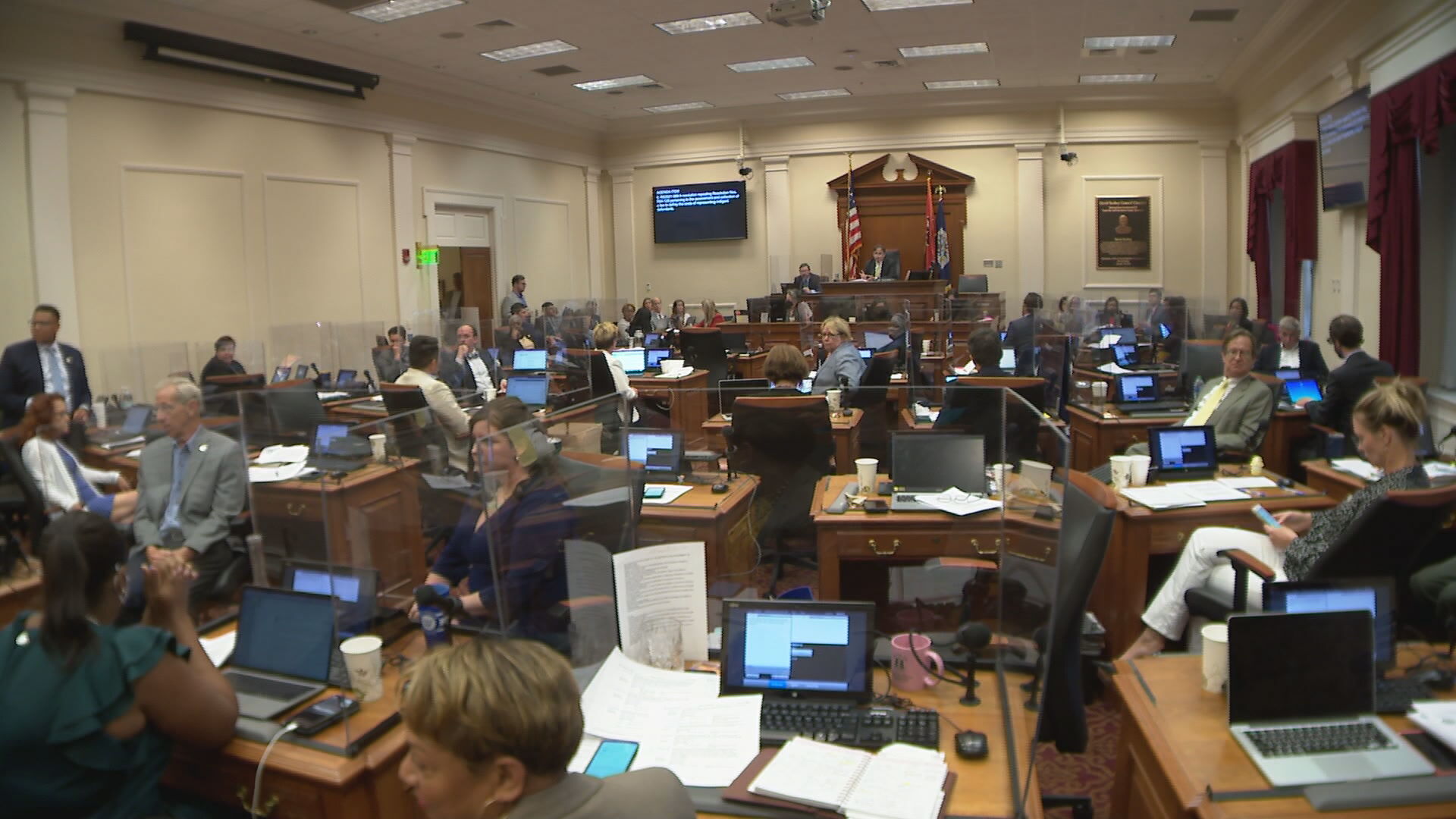 10 METRO COUNCIL BUDGET VOTE SOTVO_frame_284.jpeg