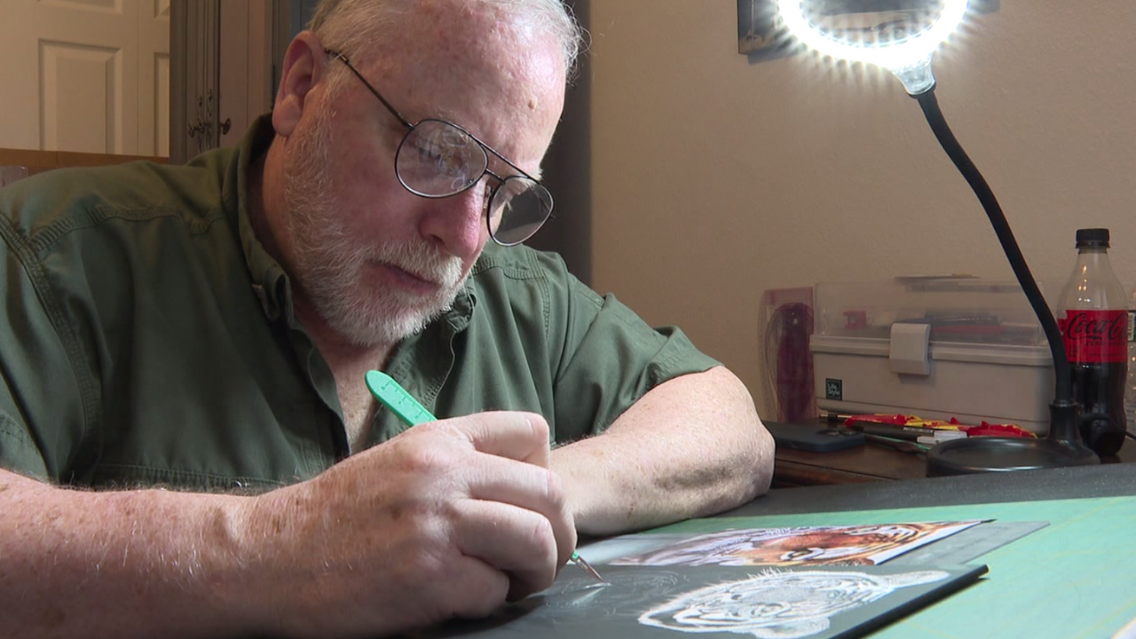 Richard Sele Robert Boyd WFTS2.png