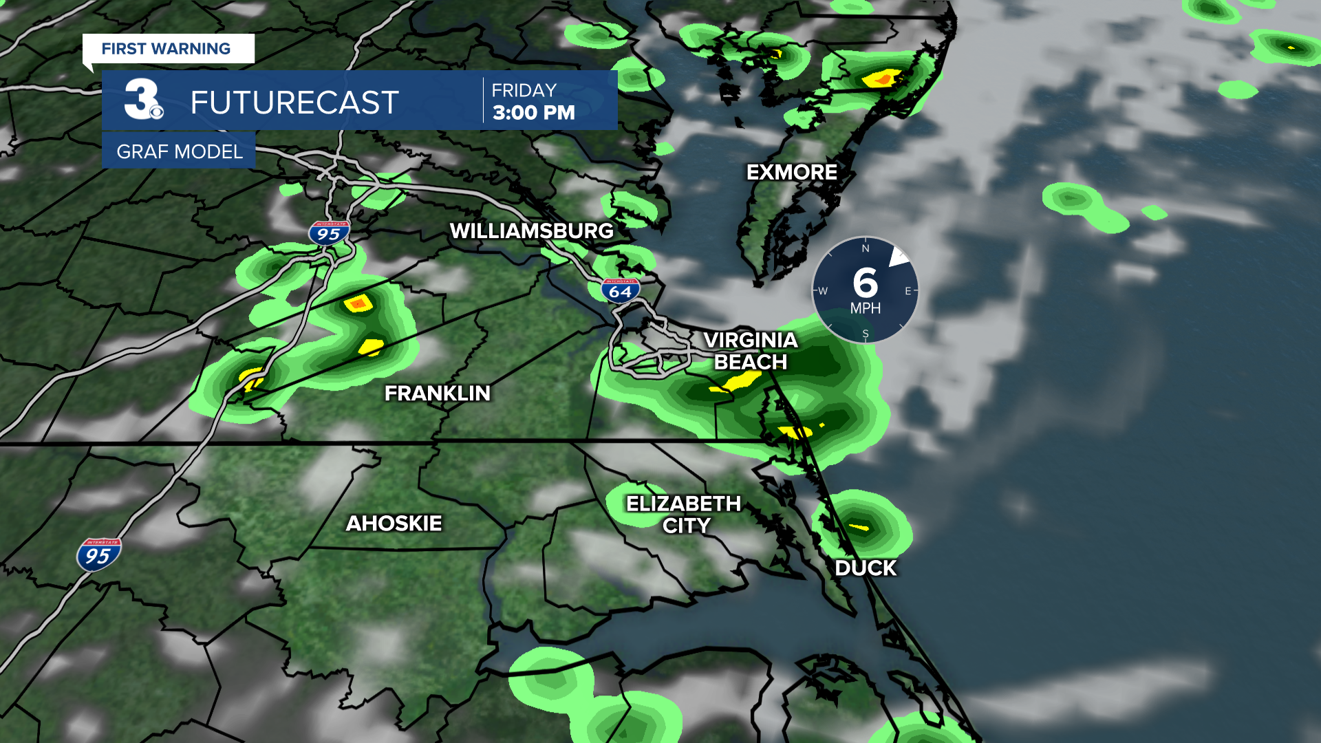 ADI Futurecast AM - First.png