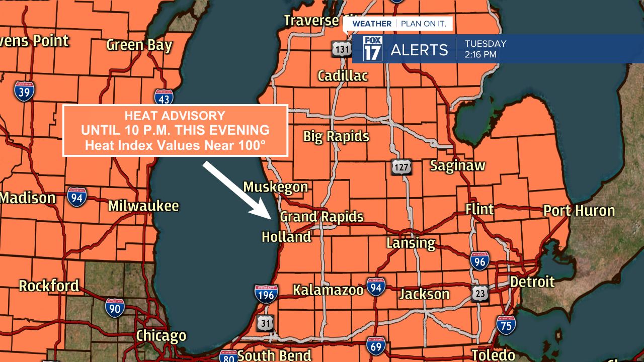 HEAT ADVISORY.png