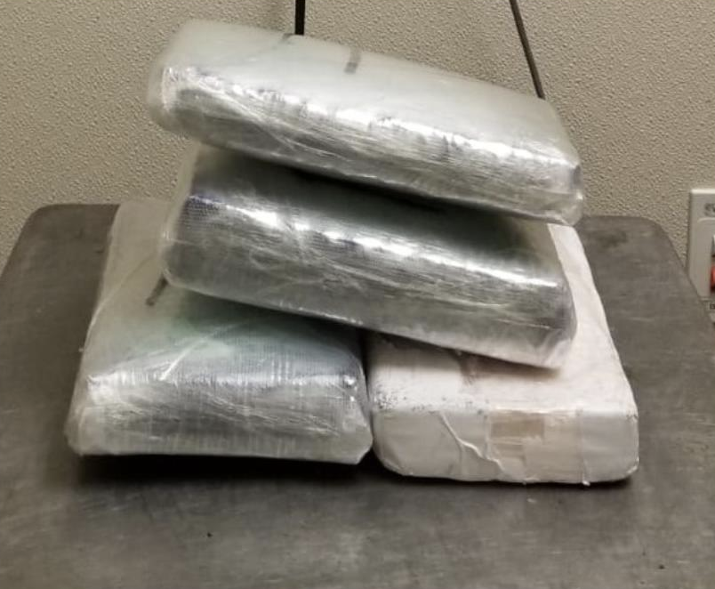 cocaine campo drug bust 06.19