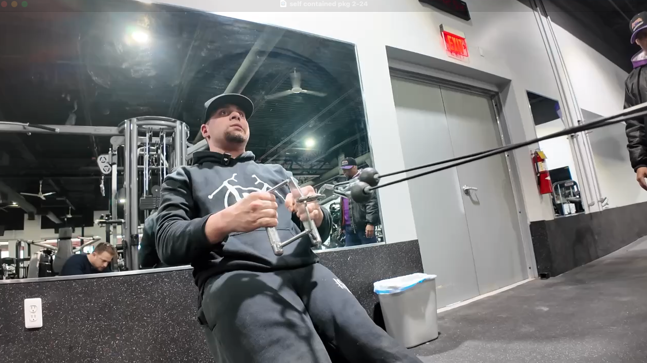 Screenshot 2026-02-24 at 9.20.19 PM.png