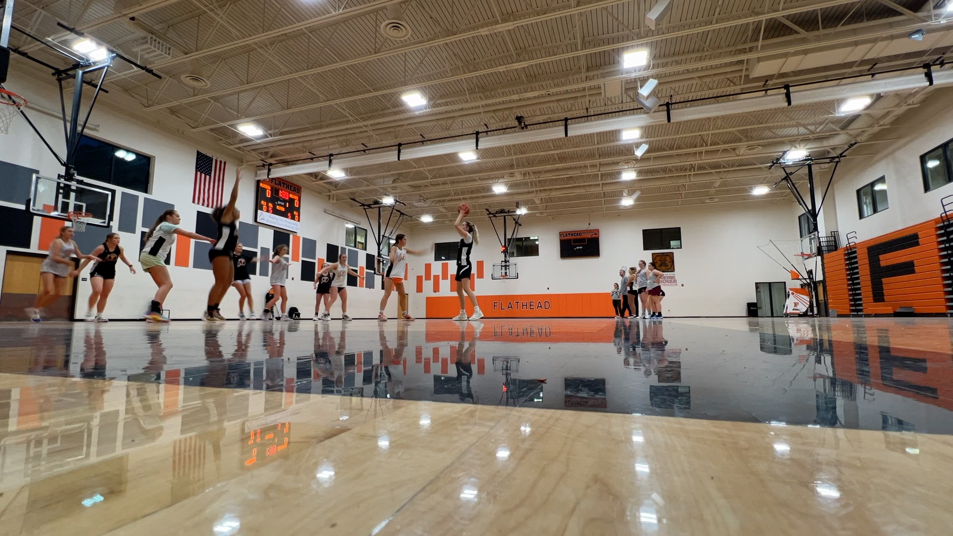 Flathead Girls Basketball SC2.jpg
