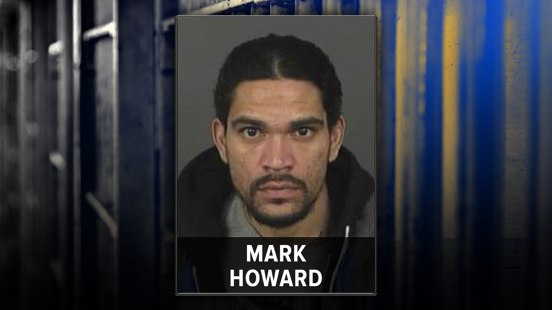 mark-anthony-howard-mugshot.png