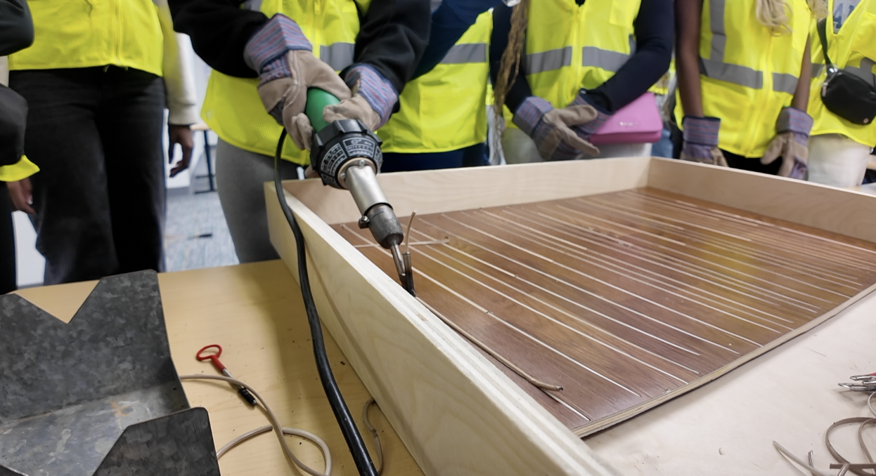 Screenshot 2026-03-05 at 6.14.27 PM.png