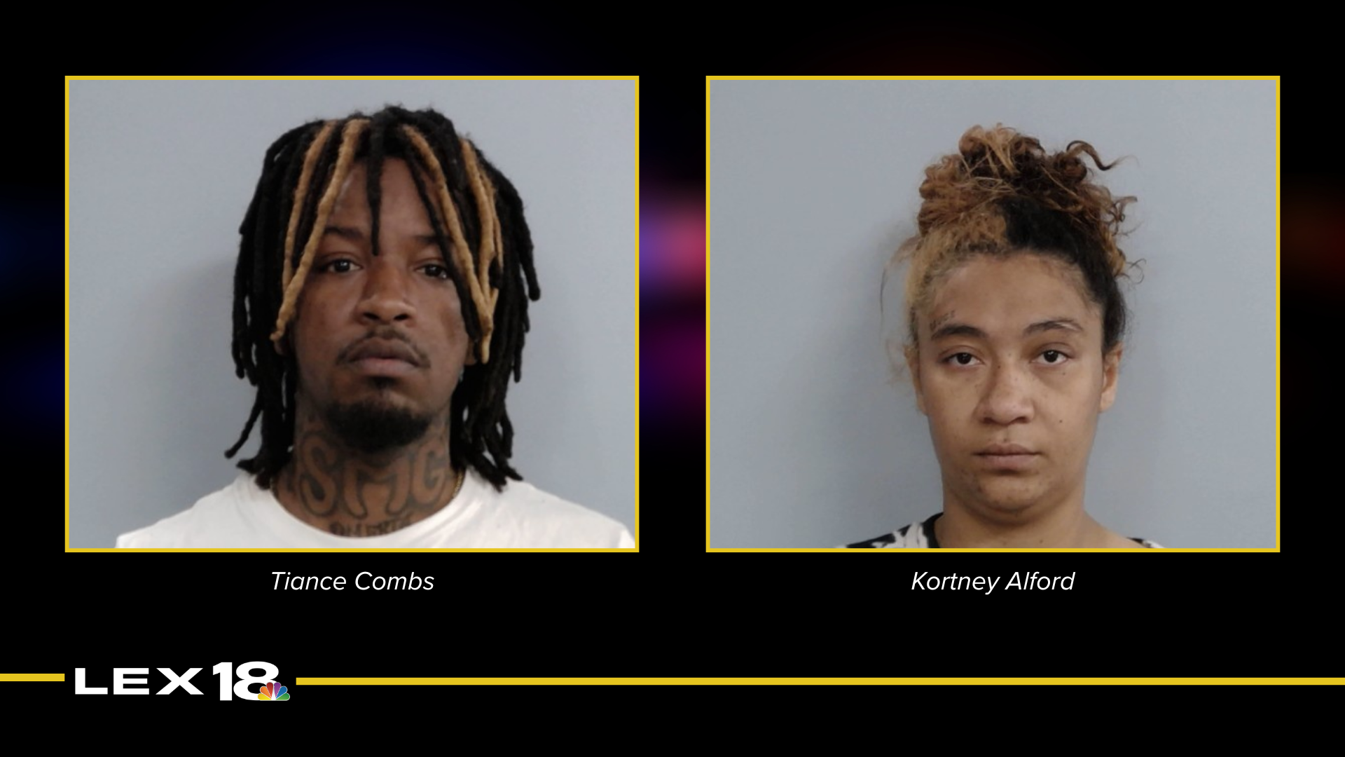 mugshot template  (21).png