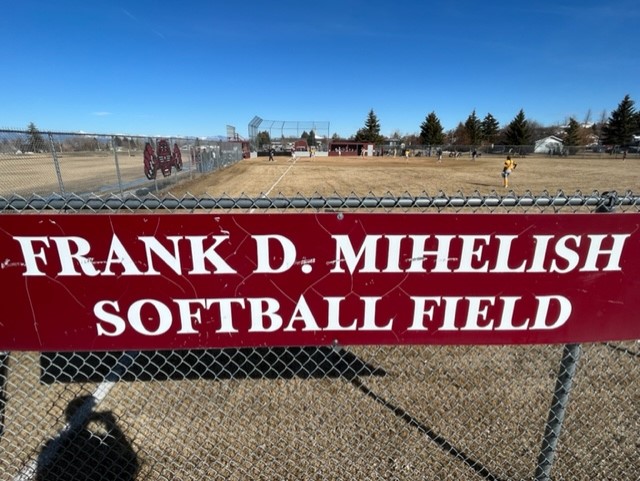 Mihelish Field Pic 040723