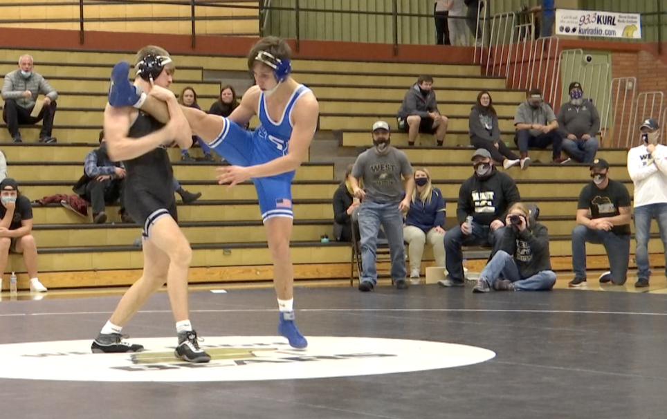West Wrestling Rhodes.png