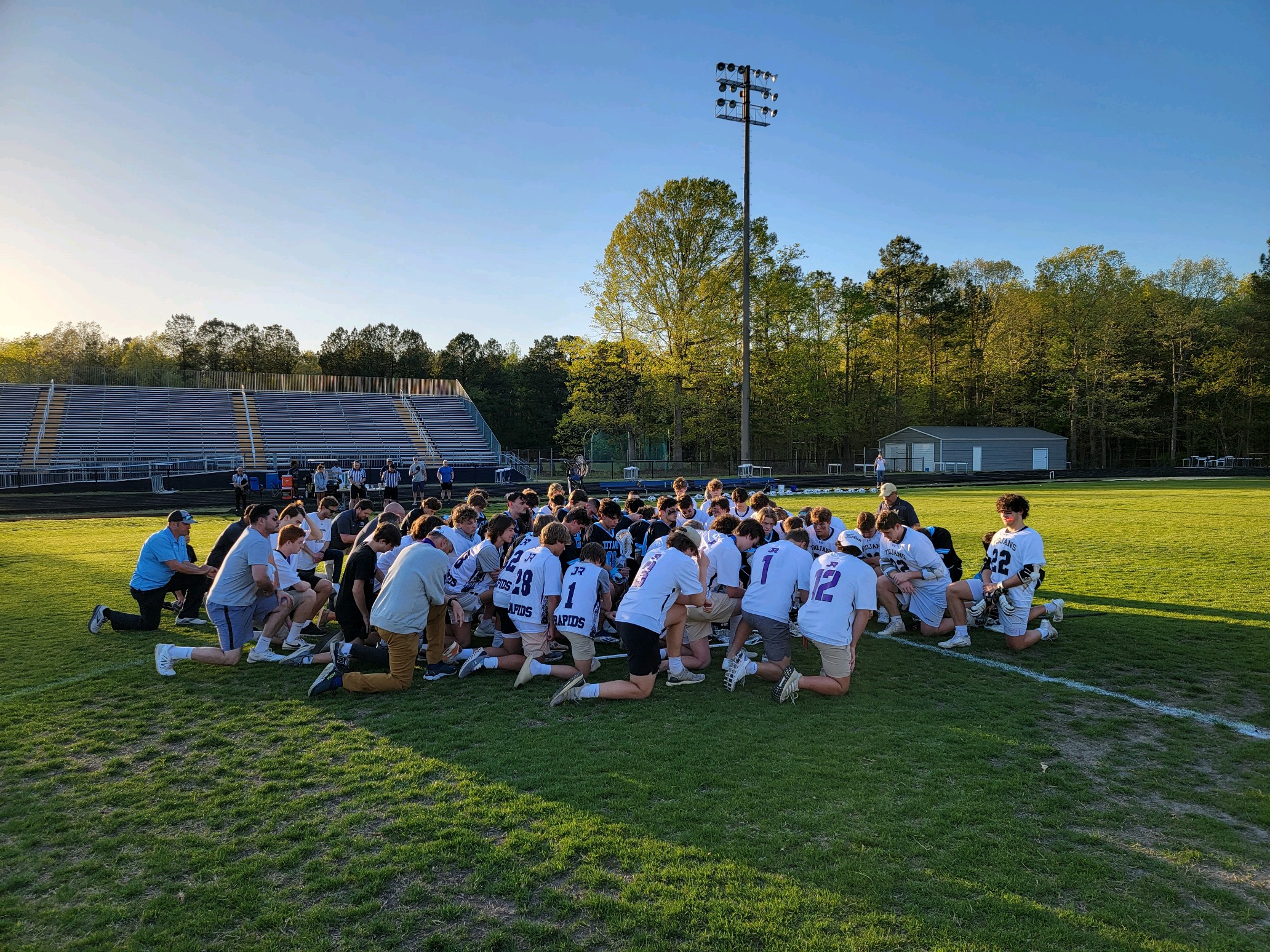 James River lacrosse tribute 03.jpeg