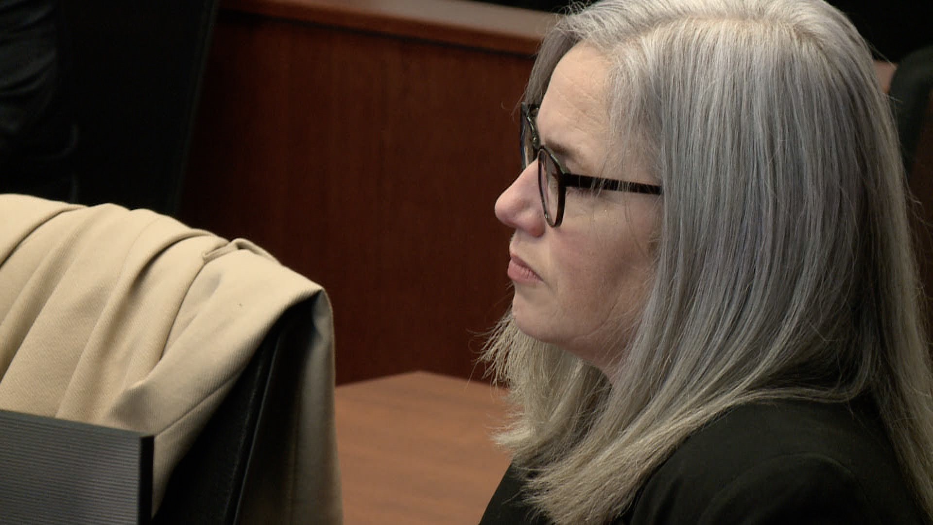ottawa county hearing 2.jpg