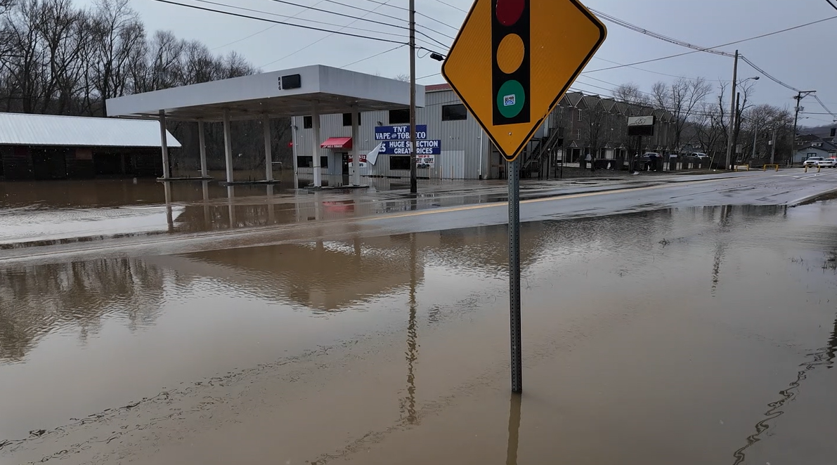 paintsville flood.png