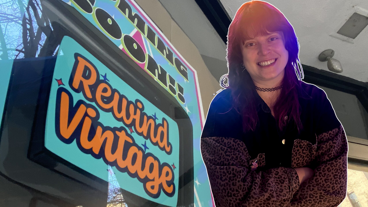 Scott THUMB Rewind Vintage.png