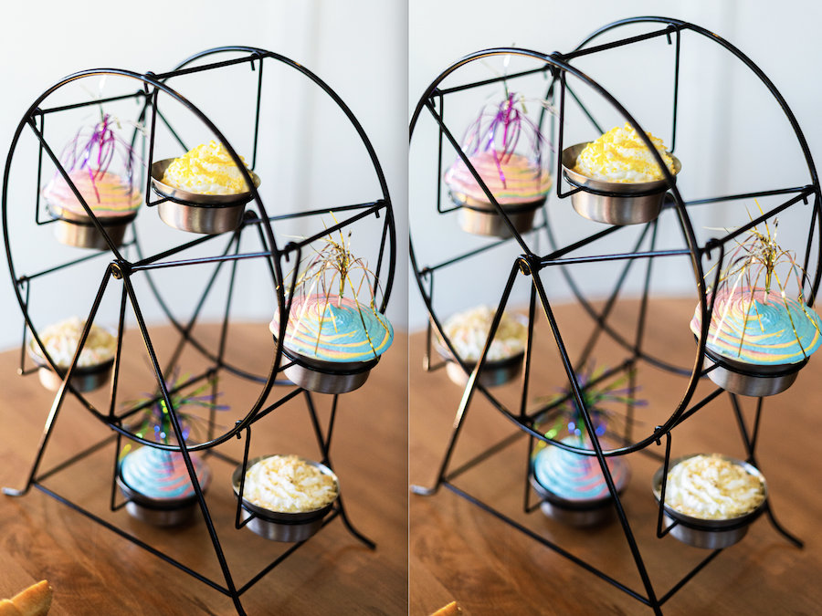 Screen Shot 2021-12-06 at 11.46.15 AM.png