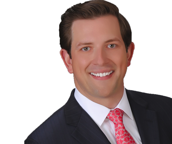 Screen Shot 2024-01-04 at 12.22.46 PM.png